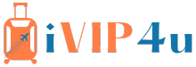 iVIP4u.com